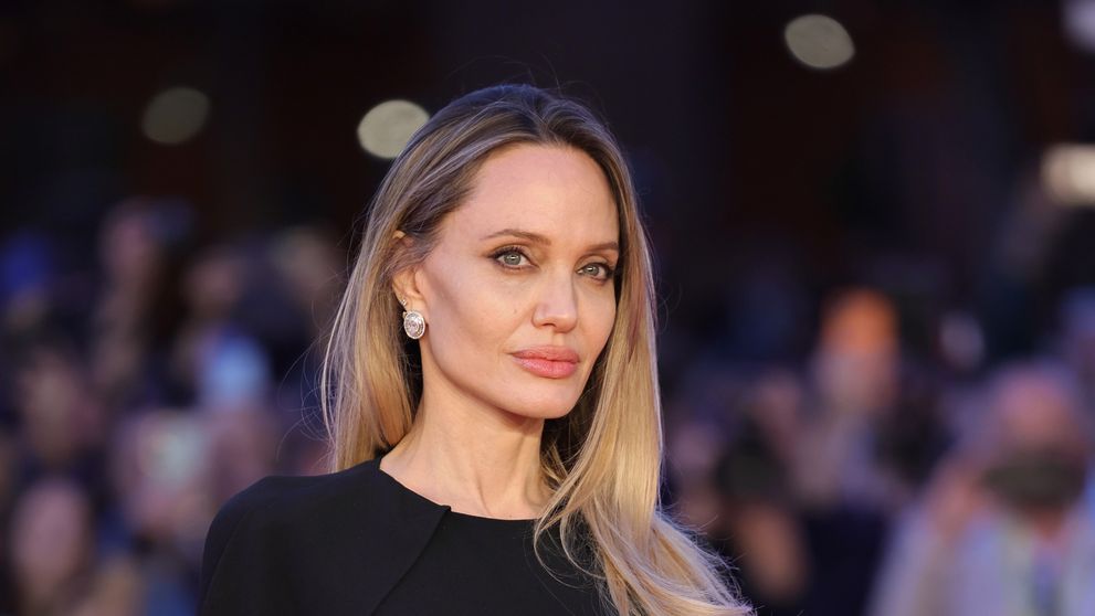 Angelina Jolie, lovită de o nouă tragedie în familie. Actrița este în doliu, iar vestea a devastat-o