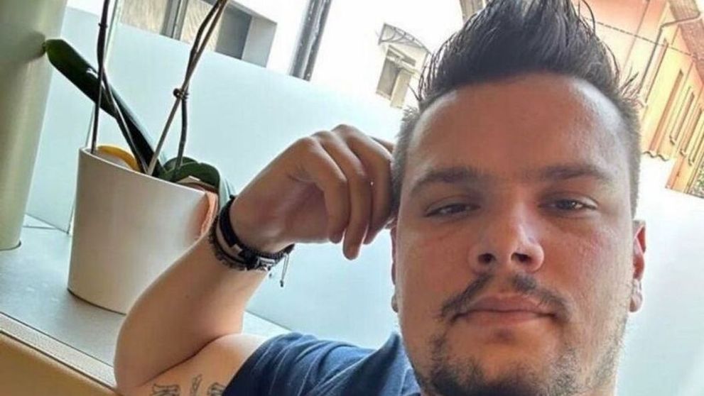 Șoferul omorât de Mario Iorgulescu consumase și el substanțe ilegale! Ce arată probele de la INML