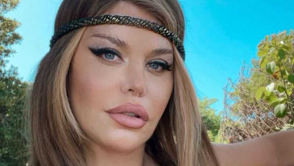Loredana Groza a cucerit internetul cu un moment emoționant dedicat celui mai important bărbat din viața ei