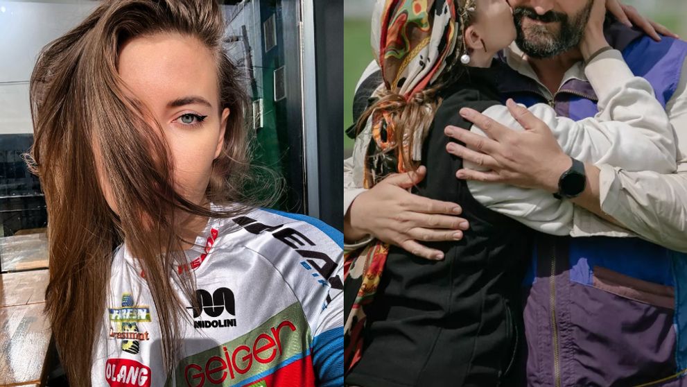 Este împăcarea momentului în showbiz-ul românesc! Au apărut împreună la un an după separare, dar fanii nu au fost încântați. Cum au fost surprinși Iulia Albu și Mike: „Iar cu ăsta? Ciorba reîncălzită nu mai are același gust”