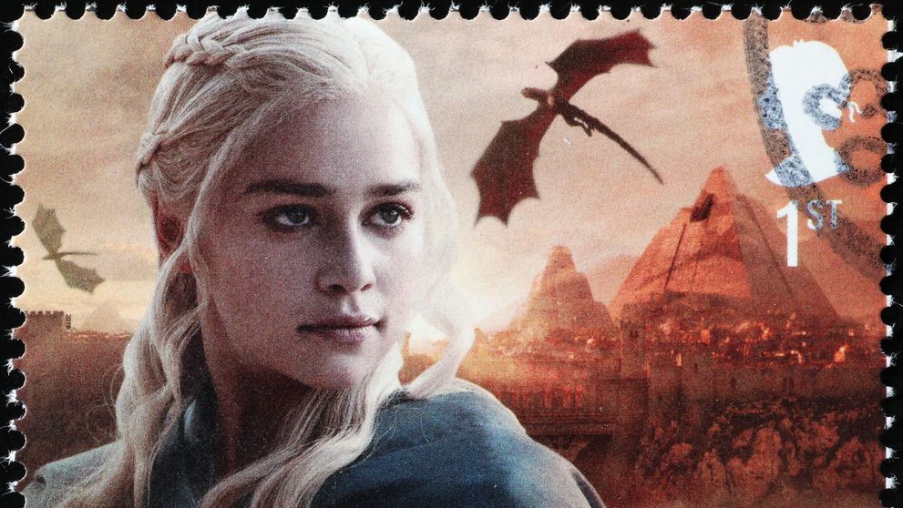 Iubită virtuală, sfârșit real: un băiat de 14 ani s-a sinucis după o relație cu un chatbot cu inteligență artificială și cu numele Daenerys din 