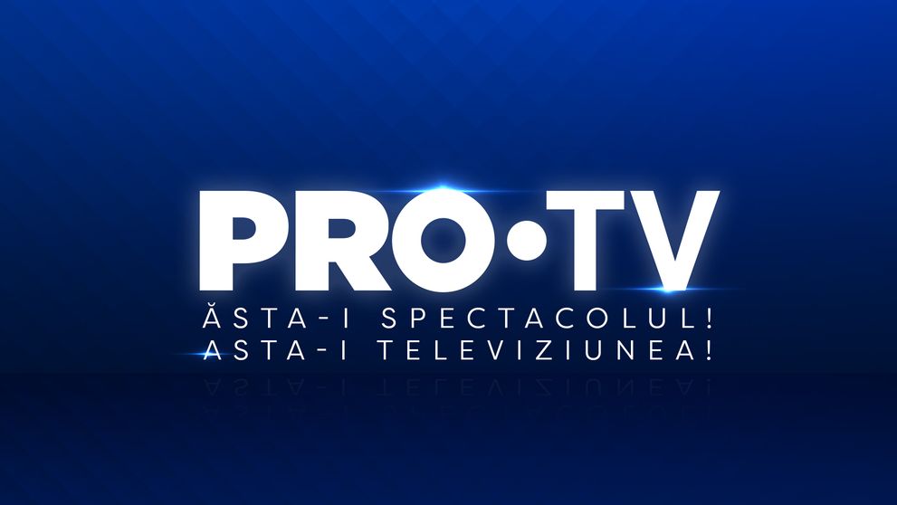 PRO TV a dominat serile de vineri și sâmbătă: milioane de oameni au urmărit Las Fierbinți și Filmul PRO!