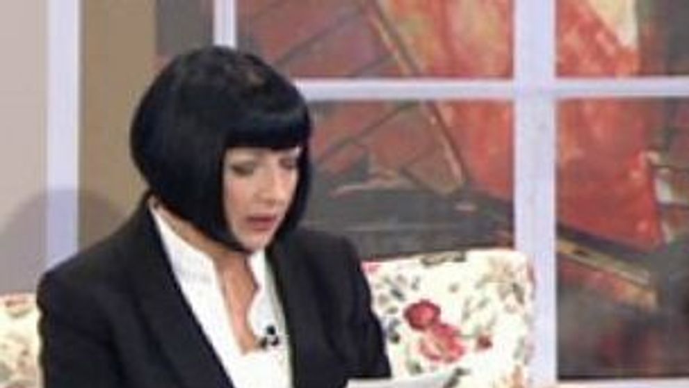 Neti Sandu dezvaluie ce iti rezerva astrele in 2011!