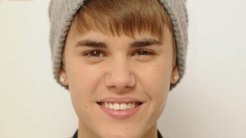 Justin Bieber, acuzat ca si-a batut joc de o femeie in sala de fitness. Cum a reusit cantaretul sa o infurie atat de tare