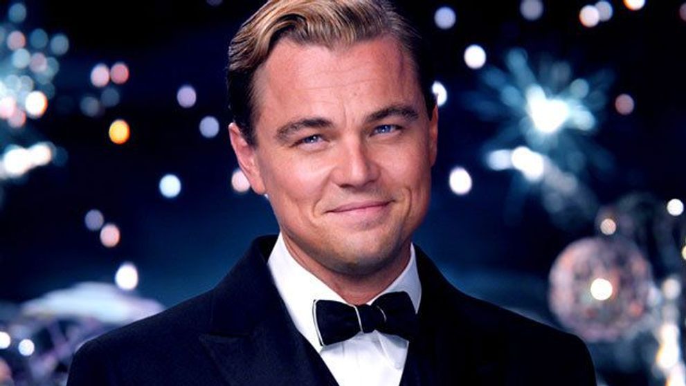 A fost criticat pentru corpul sau pufos si a luat masuri drastice. Leonardo DiCaprio, de nerecunoscut dupa ce a slabit spectaculos