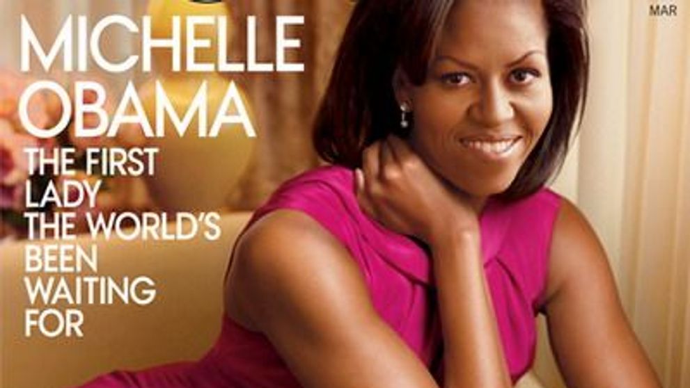 Michelle Obama acuzata ca a cheltuit 10 milioane de dolari din banii contribuabililor pentru vacante! <span style=
