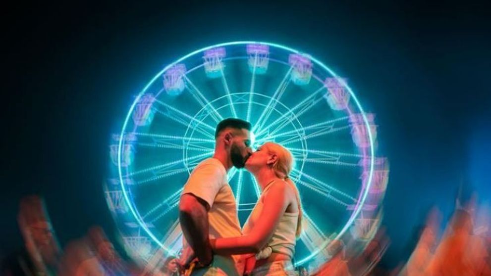 Cu ce ținute au impresionat participanții la SAGA Festival