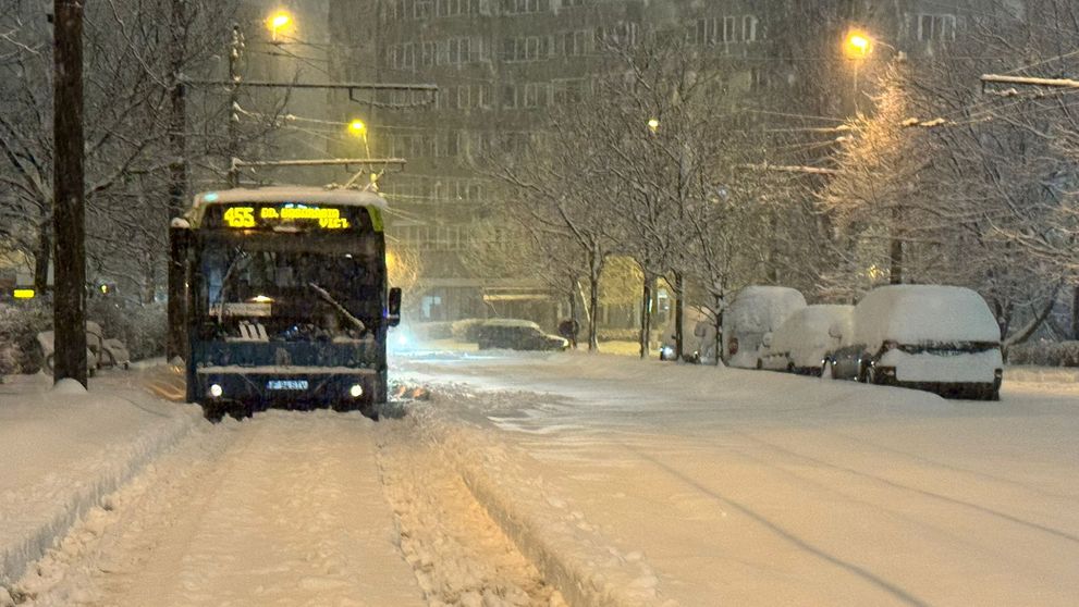Când scăpăm de ninsori și frig! Meteorologii ANM au anunțat data la care apare soarele în România, după viscol. Prognoza meteo pentru următoarea perioadă