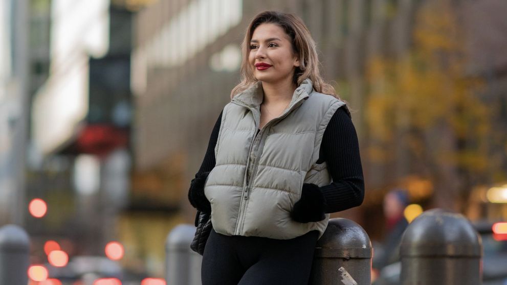 Andreea Corb sărbătorește 1 milion de followers pe TikTok și oferă 10.000 lei comunității ei din trei orașe din România