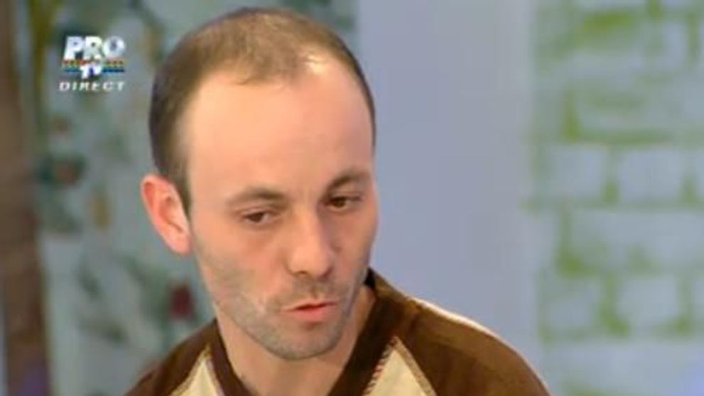 “Monica intotdeauna a vorbit urat! Ne facea prosti, nesimtiti!” VIDEO