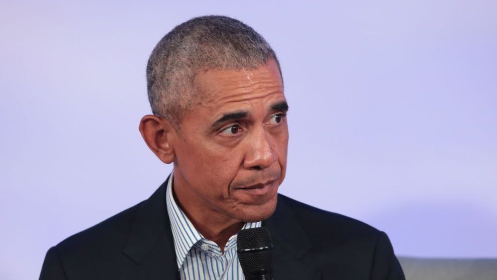 Omagiat de o lume întreagă! Ce mesaje emoționante au scris Simona Halep și Barack Obama după moartea lui Kobe Bryant