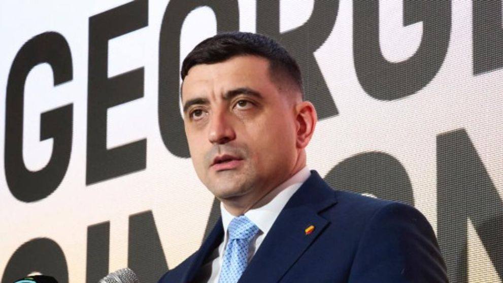George Simion, promisiuni după ce a pierdut alegerile prezidențiale! Ce le-a spus, pe TikTok, susținătorilor săi: „Fac! Fără probleme!”