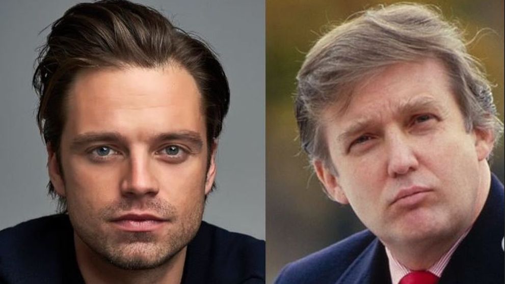 Sebastian Stan, nominalizat la Oscar pentru rolul din „The Apprentice: Povestea originii lui Trump”. Lista completă a nominalizărilor pentru Oscar 2025