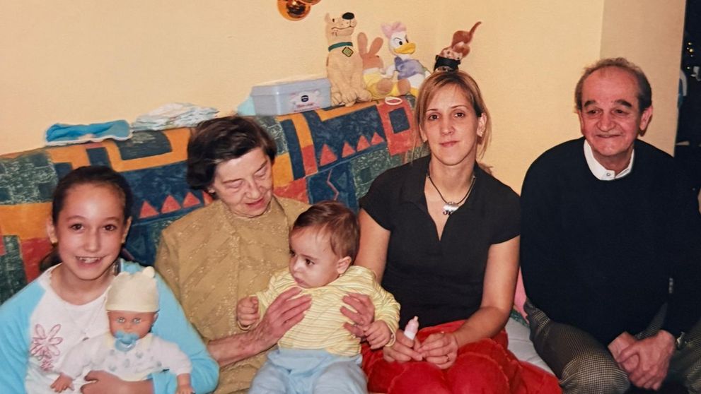 Care este mâncarea care nu lipsește de pe masa de Paște a lui Ines. Câștigătoarea „Trădătorii” ne-a oferit un interviu exclusiv în cadrul căruia și-a deschis sufletul