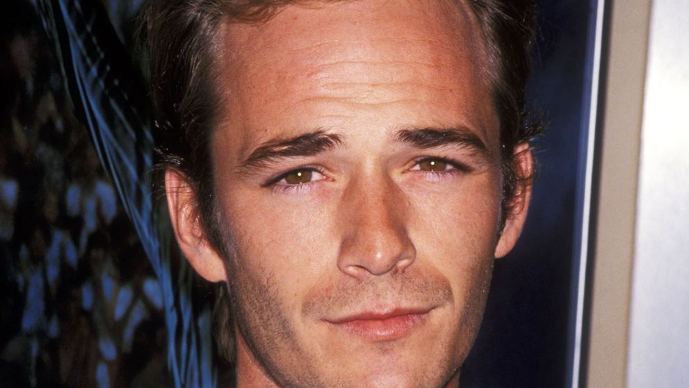 Mesajele emoționante ale vedetelor, după moartea lui Luke Perry: ”Odihnește-te cu îngerii, dragă Luke”