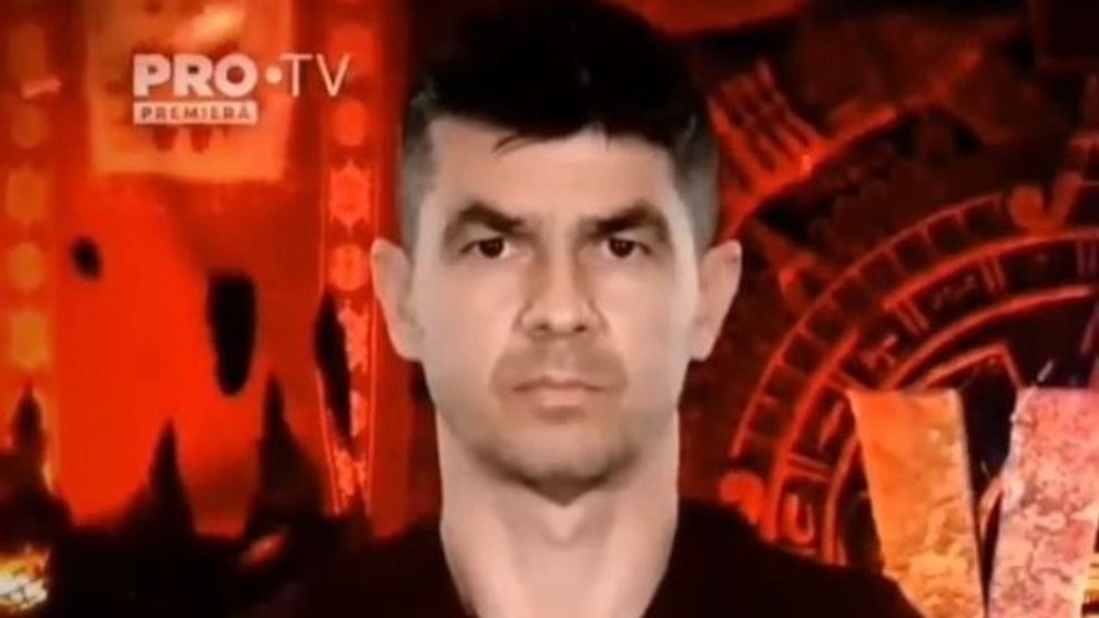 Robert Niță: 