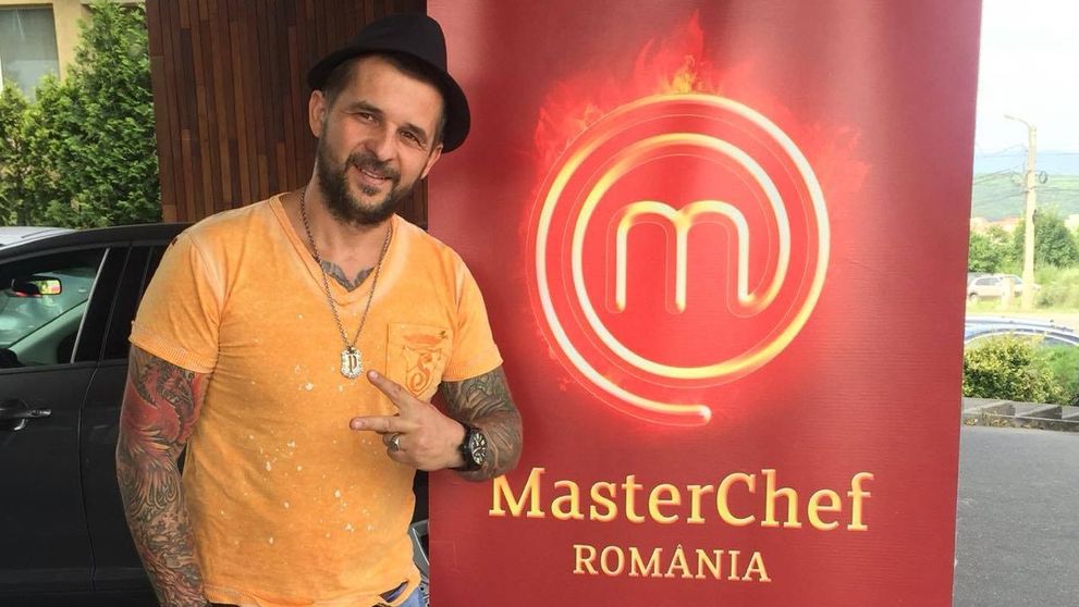 Pasionatii de gatit au venit la Cluj pentru a castiga un loc in bucataria MasterChef! Caravana ajunge pe 16 iulie in Timisoara
