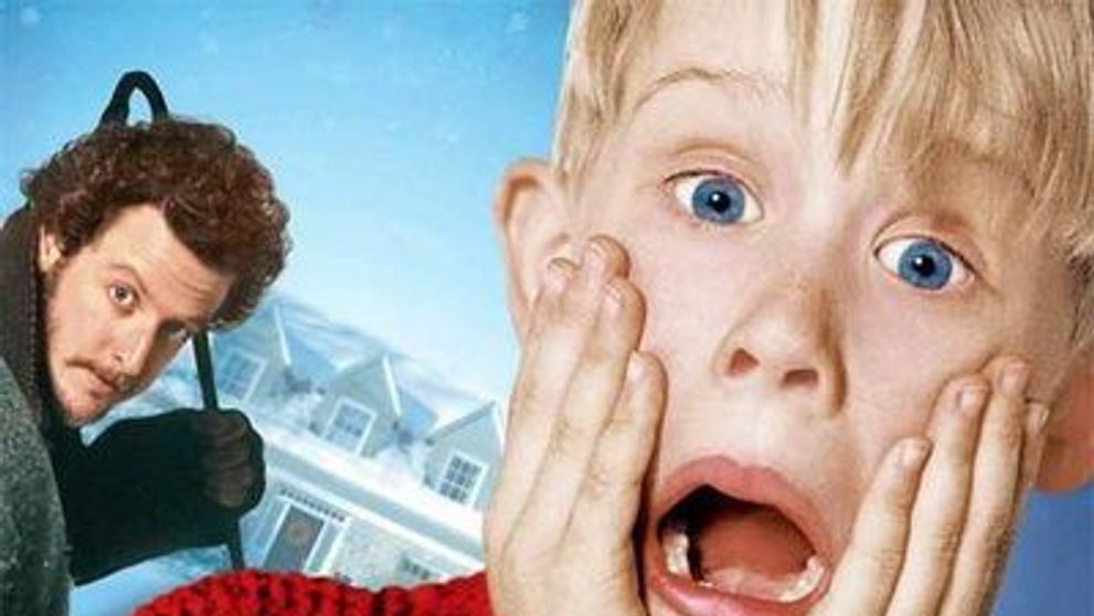 Filmul pe care nimeni nu-l doreste. Uite ce actor este in locul lui Macaulay Culkin in Home Alone 5