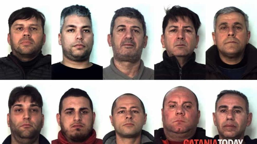 Scenariu ca in filme! Un copil de 6 ani, cel mai mare traficant de droguri dintr-o retea de 200 de oameni