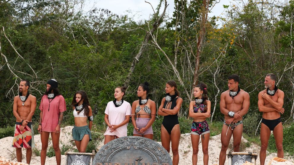 Raul promite spectacol total, într-o ediție explozivă Survivor România: „Îmi place să mă răzbun. Îmi oferă satisfacție”