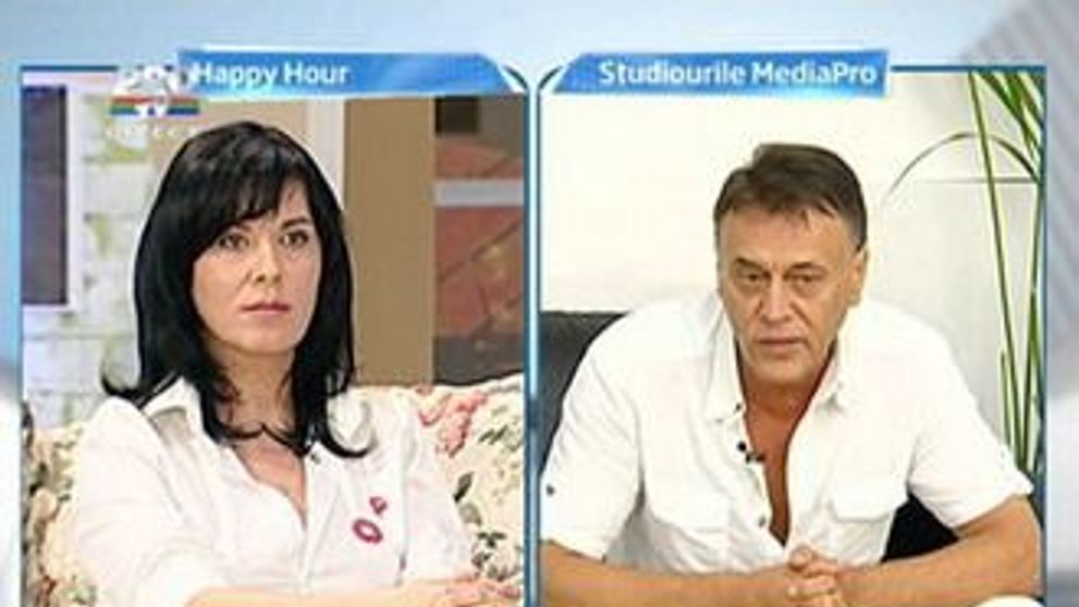 Mariana Moculescu: 
