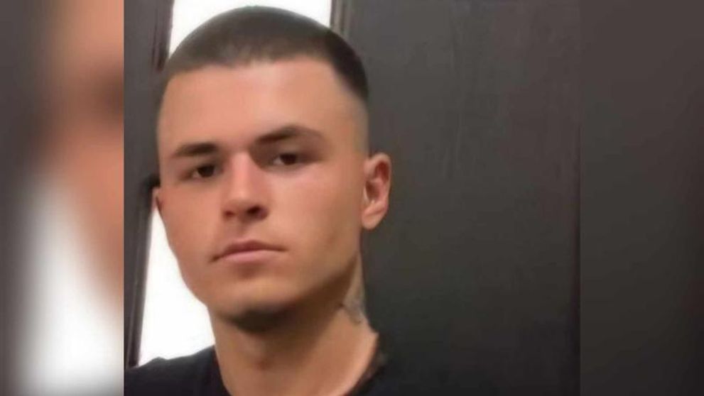 Serghei, tânărul dat dispărut în luna septembrie, a fost găsit mort într-o râpă! Ce spun apropiații despre posibilii criminali: „A fost omorât de prietenii lui”
