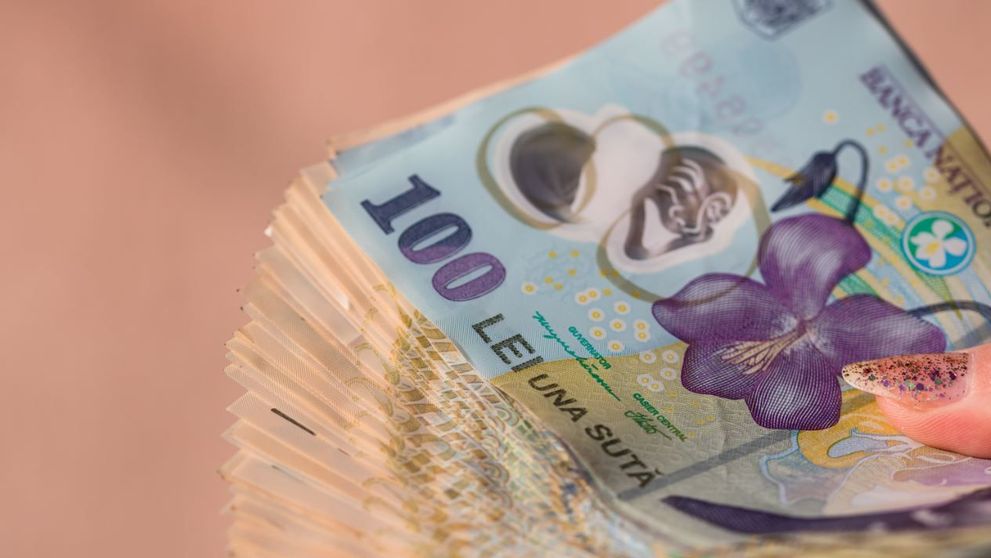 Patru mari companii românești lansează platforma integrată „Donează pentru linia întâi