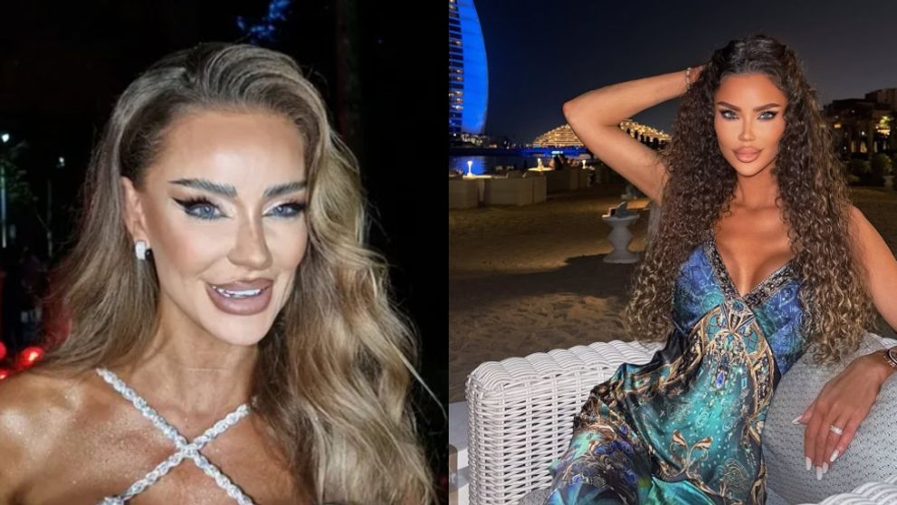 Bianca Drăgușanu este gata pentru o nouă intervenție estetică. Vrea să șteargă greșelile din trecut și renunță la exagerări: „Mi se pare că sunt foarte urâtă”