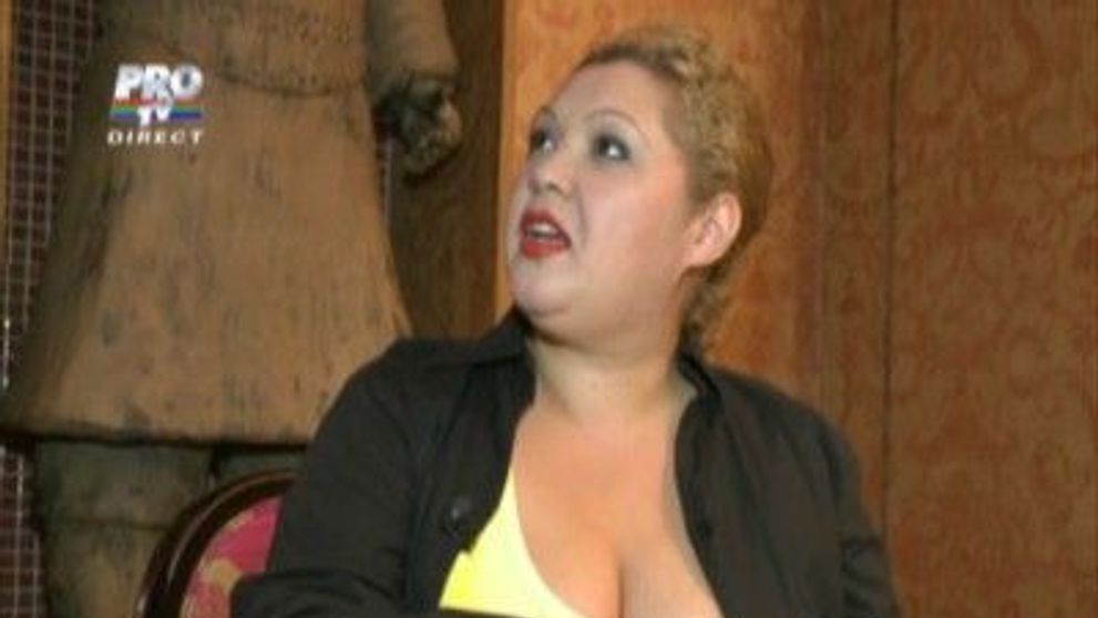 Minodora: 