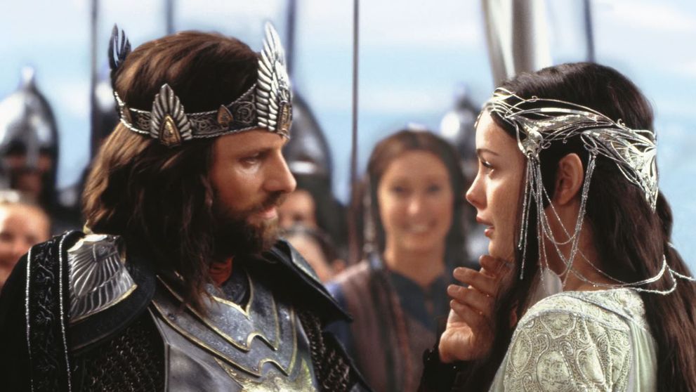 Întoarcerea Regelui, cel mai profitabil film din seria Stăpânul Inelelor. 10 lucruri despre pelicula lui Peter Jackson