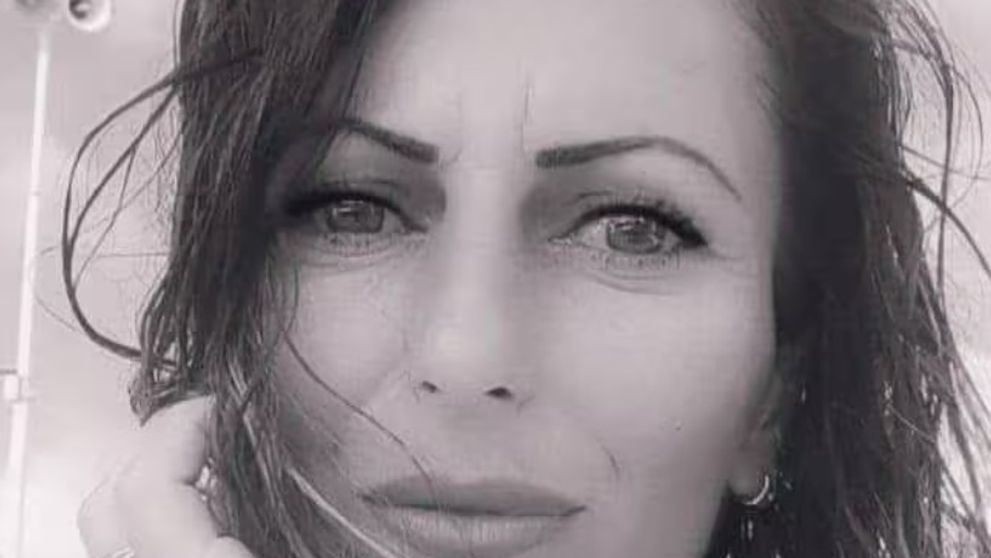 O româncă a dispărut în Italia împreună cu cei doi copii ai săi. Mesajul fiului cel mare pentru tatăl lui: „Mama ne duce la parcul de distracții”