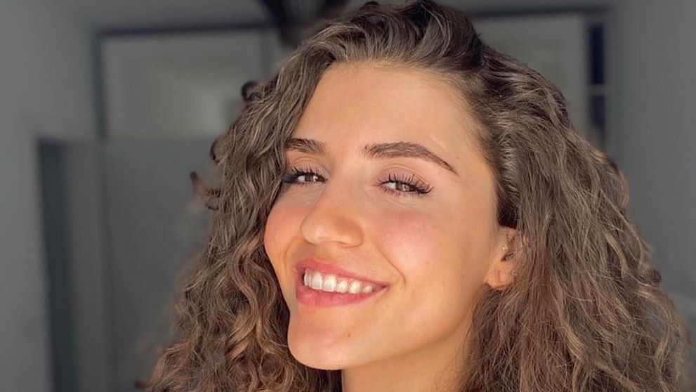 Ce va face Ștefania Ștefan cu banii câștigați la Survivor România