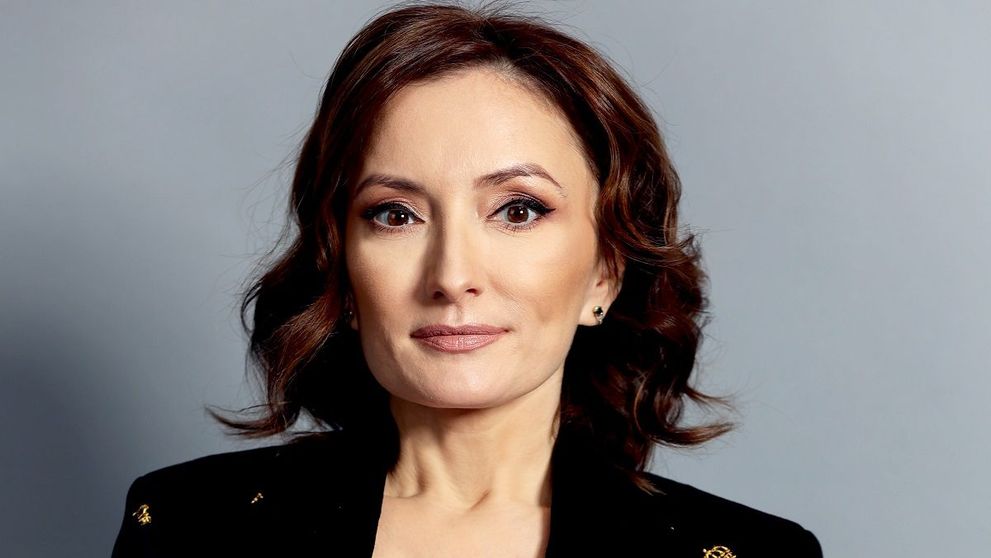 Prostie pe datorie, o anchetă semnată de Paula Herlo, se vede pe 23 octombrie la România, te iubesc!