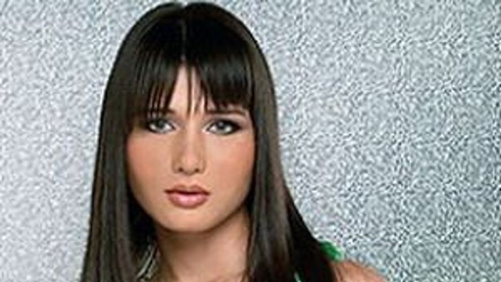 Elena Basescu
