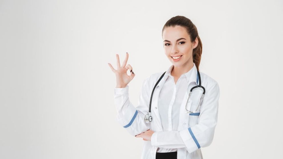 A fost autorizat primul vaccin din lume împotriva noului coronavirus 