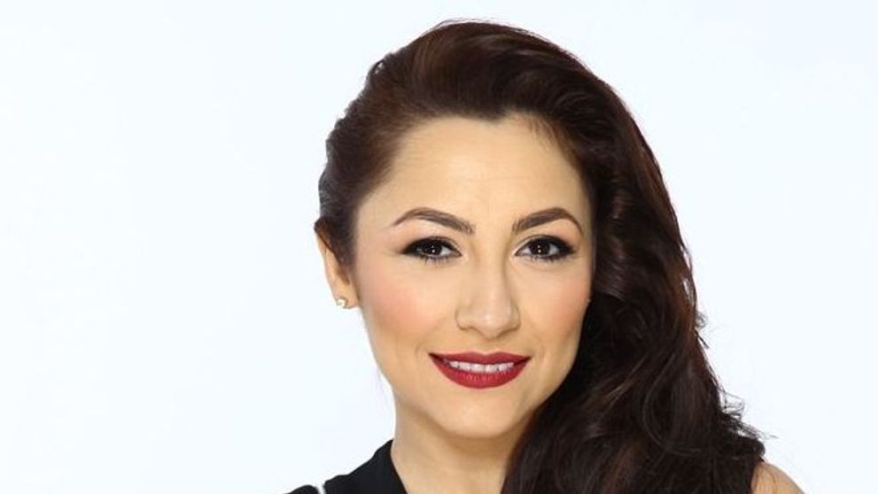 Andreea Esca si Andra, invitatele speciale ale lui Catalin Maruta in editiile de azi si maine