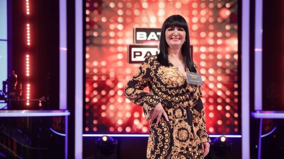 Denisa Matei, prima declarație după participarea la „Batem Palma?”: „A fost Wow!”
