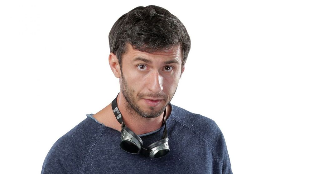 ProTV lanseaza show-ul care schimba istoria televiziunii din Romania: “Visuri la cheie”. Din octombrie, la ProTV