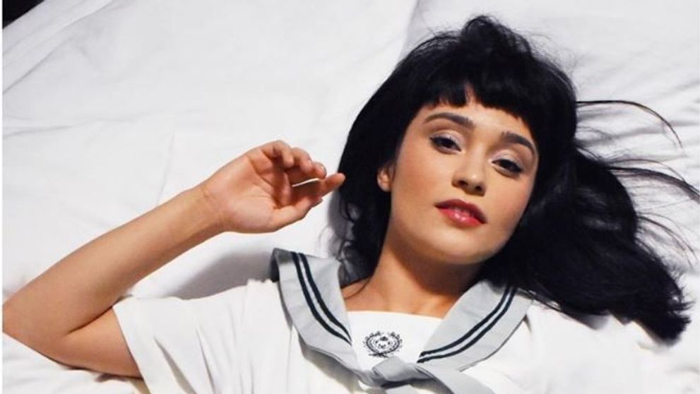 Irina Rimes va cânta la Cerbul de Aur 2019: ”Pentru mine, este un vis împlinit”