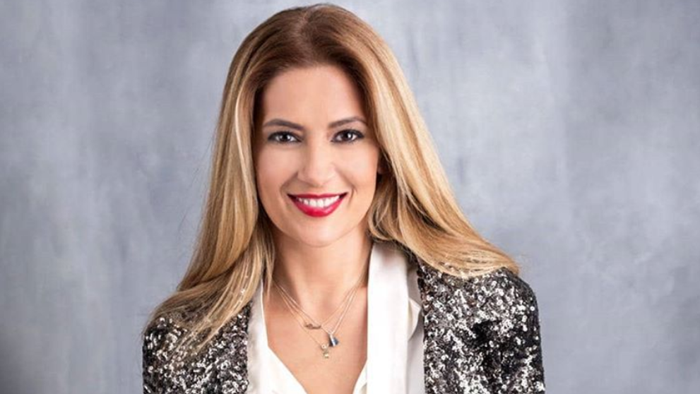 VIDEO Amalia Enache, momente de poveste din Brazilia