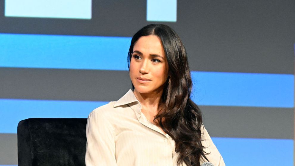 Meghan Markle a stârnit furia tatălui ei. Căsnicia cu prințul Harry ar fi schimbat-o radical pe Ducesa de Sussex: „Nu a avut niciodată o problemă, până când a intrat în Familia Regală”