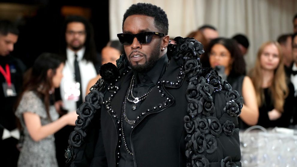 Un nou proces împotriva lui Sean „Diddy” Combs. Boala de care ar suferi un bărbat agresat la petrecerile artistului