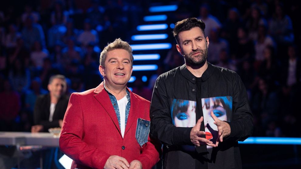Cei mai talentați 11 concurenți ai sezonului 13 Românii au talent sunt pregătiți pentru marea finală