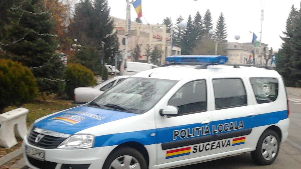 Întâmplare șocantă în Botoșani! Polițist găsit mort într-un poligon de trageri: „Împușcat în cap”