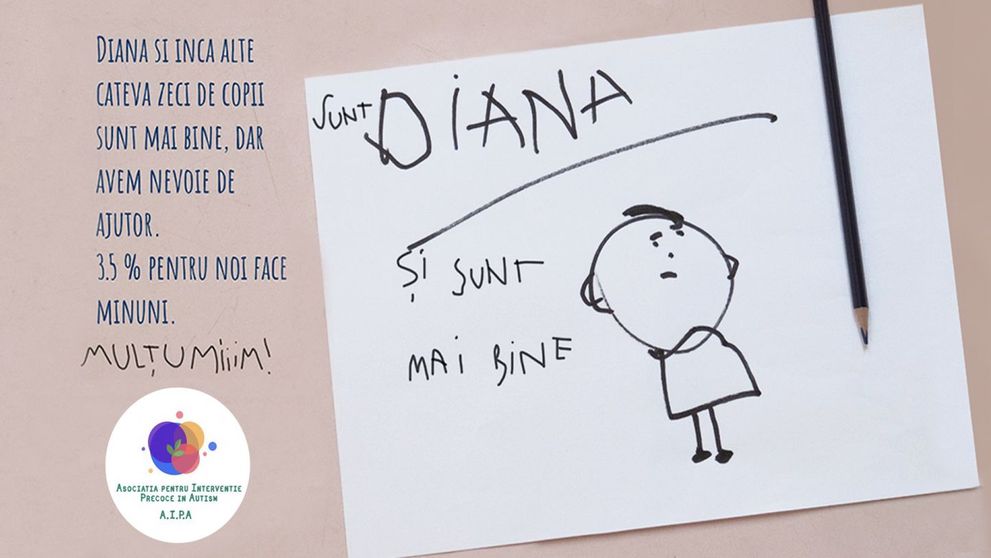 (P) Cum ajuți zilnic copiii, fără să îți dai seama