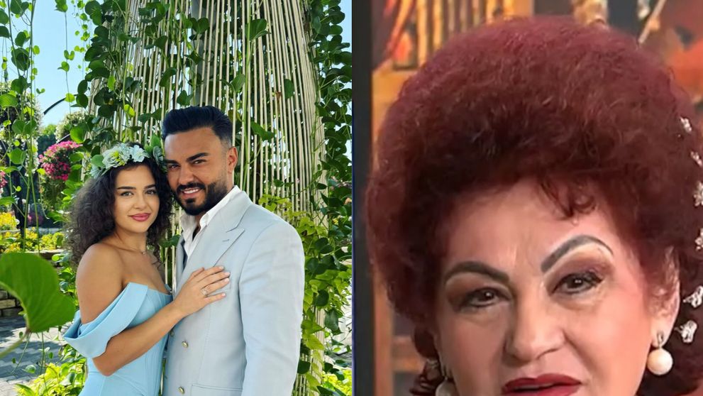 Jador anulează nunta cu Oana Ciocan? Elena Merișoreanu a dat din casă: „Nu prea cred că se face”