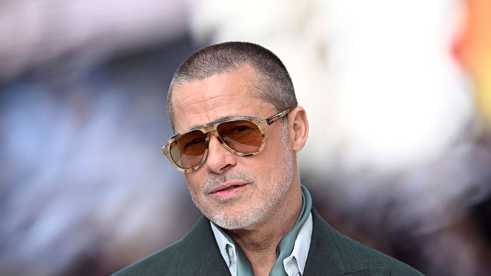 Brad Pitt, în centrul unui scandal legat de casele promise după uraganul Katrina. Actorul ar putea ajunge în instanță