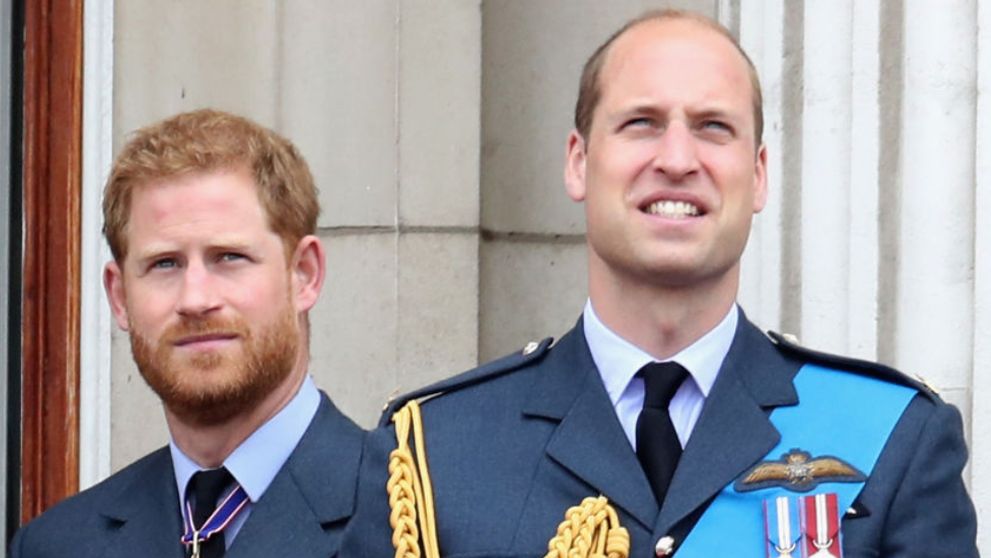 Prințul William regretă că nu i-a dat lovitura de grație Prințului Harry, după ce a decis să se retragă din Familia Regală. Ducii de Sussex nu vor să renunțe la beneficiile Palatului, deși continuă să facă acuzații grave: „Și-a pierdut toată răbdarea”