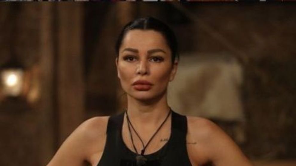 Brigitte Pastramă și-a surprins fanii de pe net: A apărut fără niciun pic de machiaj pe Instagram
