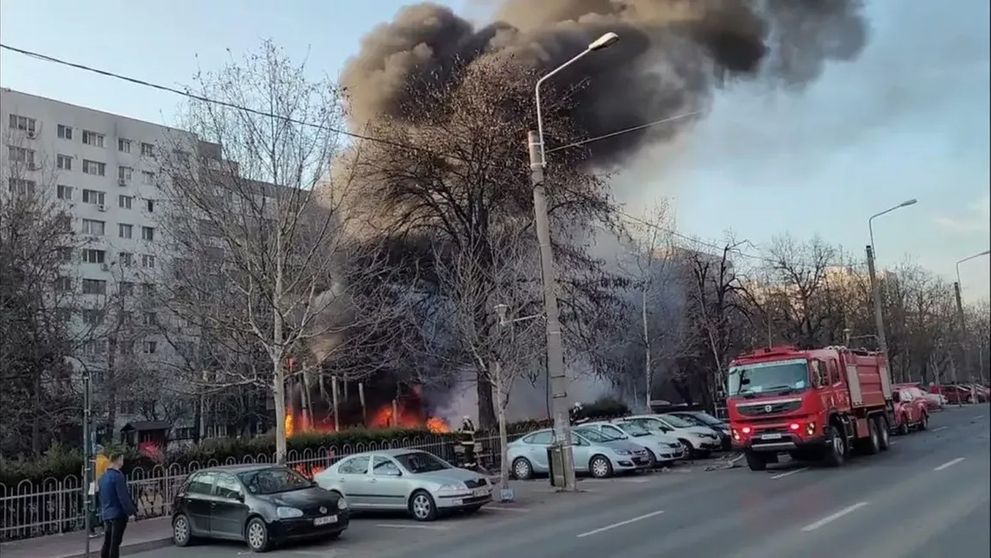 Un bărbat din București a murit după ce a pornit aerul condiționat! Greșeala care i-a adus sfârșitul este pusă în practică de mulți români